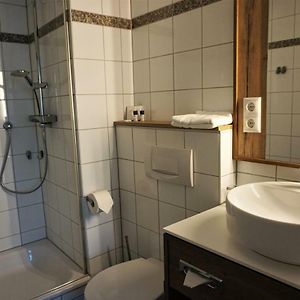 Standard Zimmer