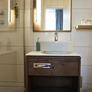 Kleines Doppelzimmer
